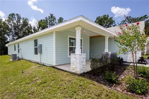 581 SW Bellflower Dr, Lake City, FL 32024 - Photo 3