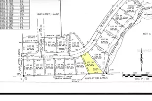 581 SW Bellflower Dr, Lake City, FL 32024 - Photo 3