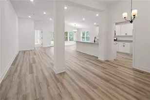 581 SW Bellflower Dr, Lake City, FL 32024 - Photo 23