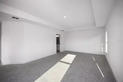 581 SW Bellflower Drive, Lake City, FL 32024 - Photo 13