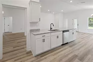 581 SW Bellflower Dr, Lake City, FL 32024 - Photo 27