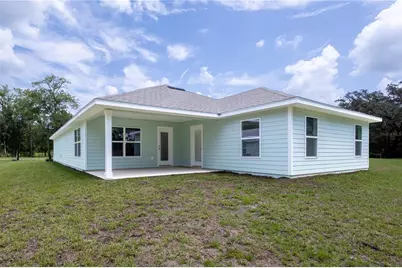 581 SW Bellflower Drive, Lake City, FL 32024 - Photo 7