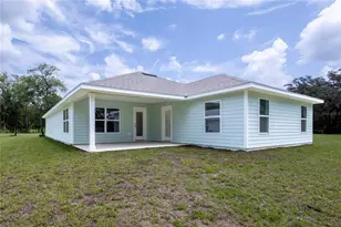 581 SW Bellflower Dr, Lake City, FL 32024 - Photo 7