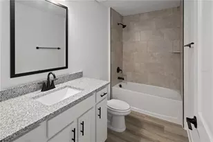 581 SW Bellflower Dr, Lake City, FL 32024 - Photo 13