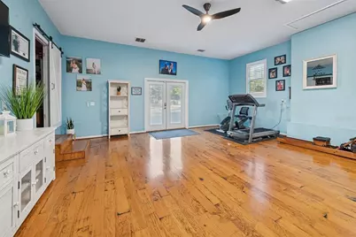 6719 SE 82nd Avenue, Newberry, FL 32669 - Photo 27