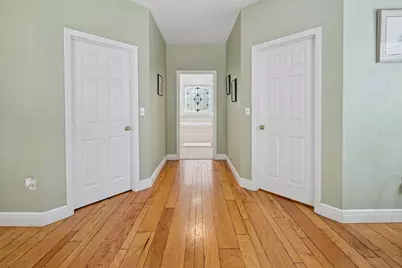 6719 SE 82nd Avenue, Newberry, FL 32669 - Photo 33