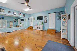 6719 SE 82nd Ave, Newberry, FL 32669 - Photo 29