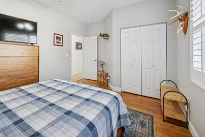 6719 SE 82nd Avenue, Newberry, FL 32669 - Photo 23