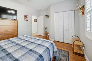 6719 SE 82nd Ave, Newberry, FL 32669 - Photo 23