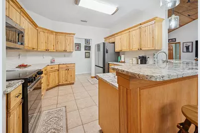 6719 SE 82nd Avenue, Newberry, FL 32669 - Photo 17