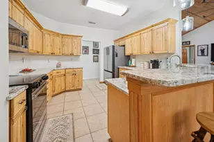 6719 SE 82nd Ave, Newberry, FL 32669 - Photo 17