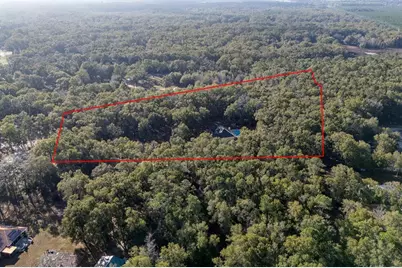 6719 SE 82nd Avenue, Newberry, FL 32669 - Photo 49