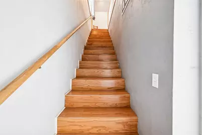 6719 SE 82nd Avenue, Newberry, FL 32669 - Photo 43