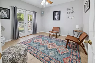 6719 SE 82nd Avenue, Newberry, FL 32669 - Photo 25