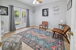 6719 SE 82nd Ave, Newberry, FL 32669 - Photo 25