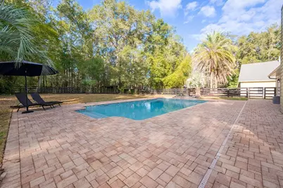 6719 SE 82nd Avenue, Newberry, FL 32669 - Photo 7