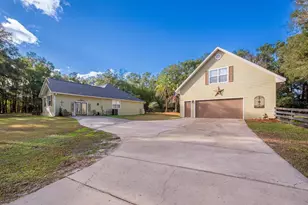6719 SE 82nd Ave, Newberry, FL 32669 - Photo 39