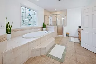 6719 SE 82nd Ave, Newberry, FL 32669 - Photo 37