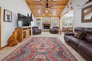 6719 SE 82nd Ave, Newberry, FL 32669 - Photo 13