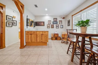 6719 SE 82nd Avenue, Newberry, FL 32669 - Photo 11