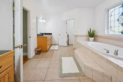 6719 SE 82nd Avenue, Newberry, FL 32669 - Photo 35