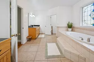 6719 SE 82nd Ave, Newberry, FL 32669 - Photo 35