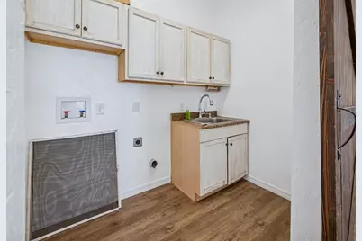 6719 SE 82nd Avenue, Newberry, FL 32669 - Photo 41