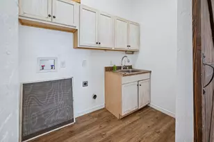 6719 SE 82nd Ave, Newberry, FL 32669 - Photo 41