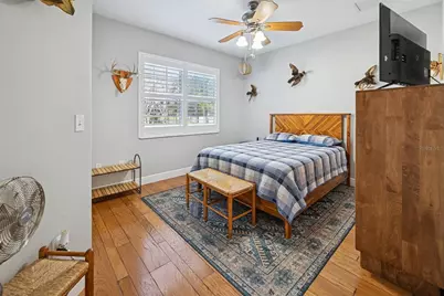 6719 SE 82nd Avenue, Newberry, FL 32669 - Photo 21