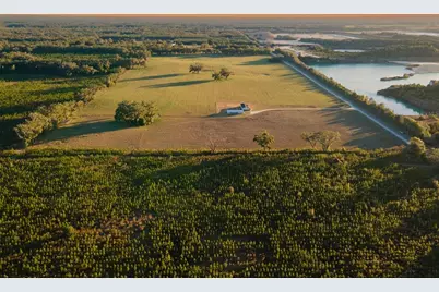 3789 NW 202nd Street, Newberry, FL 32669 - Photo 1