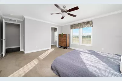 3789 NW 202nd Street, Newberry, FL 32669 - Photo 37