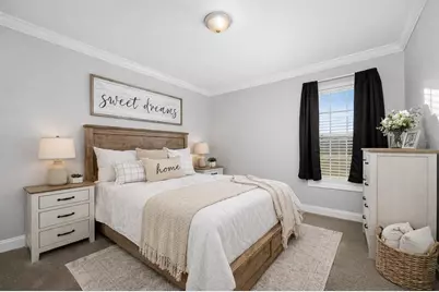 3789 NW 202nd Street, Newberry, FL 32669 - Photo 47