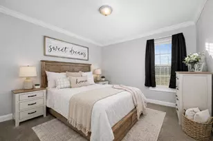 3789 NW 202nd St, Newberry, FL 32669 - Photo 47