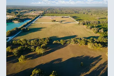 3789 NW 202nd Street, Newberry, FL 32669 - Photo 9