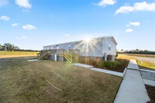 3789 NW 202nd St, Newberry, FL 32669 - Photo 49
