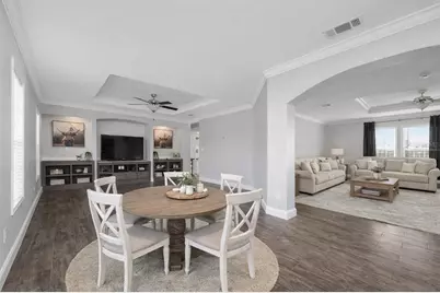 3789 NW 202nd Street, Newberry, FL 32669 - Photo 25