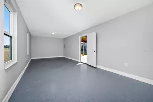 3789 NW 202nd St, Newberry, FL 32669 - Photo 61
