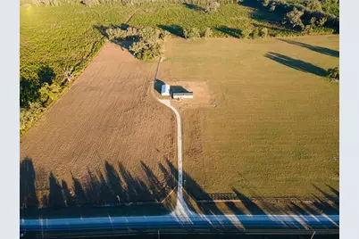 3789 NW 202nd Street, Newberry, FL 32669 - Photo 13