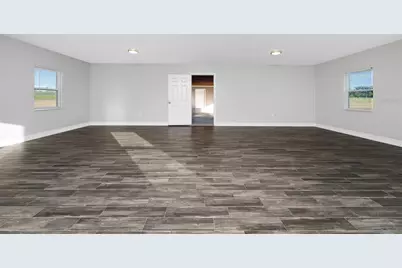 3789 NW 202nd Street, Newberry, FL 32669 - Photo 59
