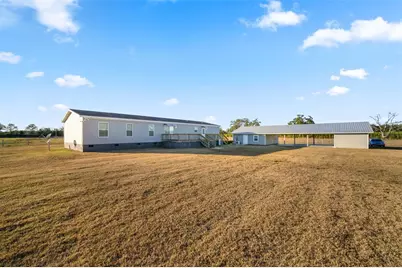 3789 NW 202nd Street, Newberry, FL 32669 - Photo 51