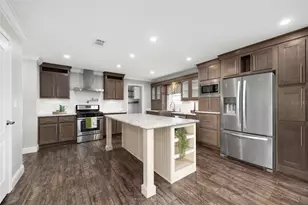 3789 NW 202nd St, Newberry, FL 32669 - Photo 29