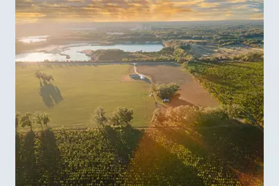 3789 NW 202nd Street, Newberry, FL 32669 - Photo 3