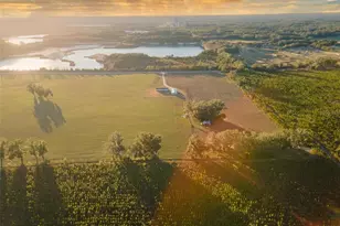 3789 NW 202nd St, Newberry, FL 32669 - Photo 3