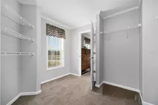 3789 NW 202nd St, Newberry, FL 32669 - Photo 39