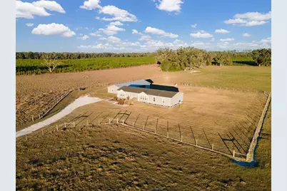 3789 NW 202nd Street, Newberry, FL 32669 - Photo 15