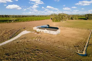 3789 NW 202nd St, Newberry, FL 32669 - Photo 15