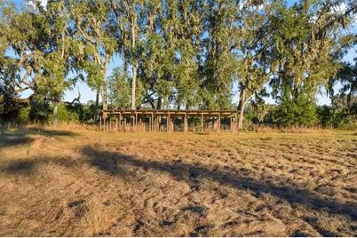 3789 NW 202nd Street, Newberry, FL 32669 - Photo 67