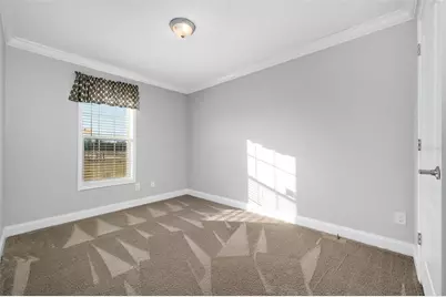 3789 NW 202nd Street, Newberry, FL 32669 - Photo 43