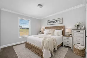 3789 NW 202nd St, Newberry, FL 32669 - Photo 49