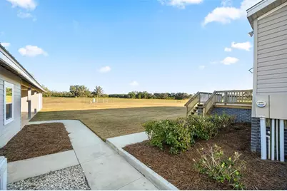 3789 NW 202nd Street, Newberry, FL 32669 - Photo 53